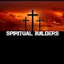 Spiritual Builder