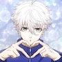 @akashi_xoxo