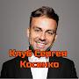 @Kosenko_Sergei