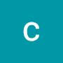 @сергейшулаев-й1п
