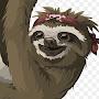 slothmaster48