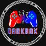 @Darkbox-vm5lk