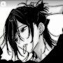 @LAYAN______45La