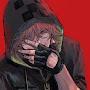 @_-wither-_5805