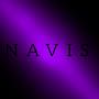 @Lmd8_Navis