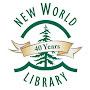 @NewWorldLibrary