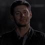 @DEANWINCHESTER090