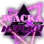 @wackawackamunv2-nv6xl