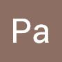 @РаРа-у3д