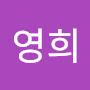 @곽영희-z1y