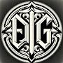 @ltstrategas4100