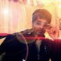 @ImranShaikh-hs4iy