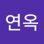 @박연옥-l1w