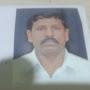 @prakashsonone2014