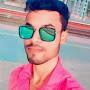 @Sukumardas-r6k