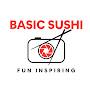 @basicsushi