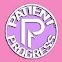 @Patientprogress