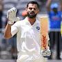 @crico_divyansh2928