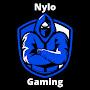 @NyloGaming