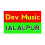 @DevMusicJalalpur