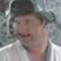@christopherpritchett