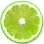 lame lime