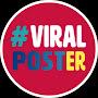 @Viral_poster