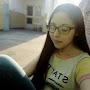 @anabellapaez7985