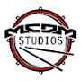 @MCDMSTUDIOS