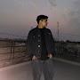 @tasveerchi