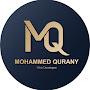 @mohammedqurany686