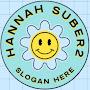 @HannahSuber256