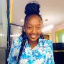 @lincy_kokita