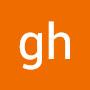 @ghbt4023