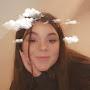@FreyaASMR