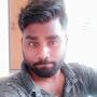 @vishalsaroj6539