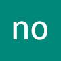 @nono-kr8xn