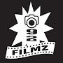 @092filmz