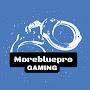 Morebluepro