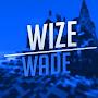 @WizeWade