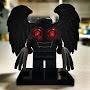 @mothman2514