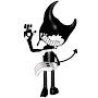 @BENDY540