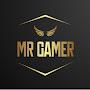 @MrGamer09251