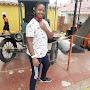@sibusisodladla9821