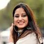 @RadhaDas-d7g