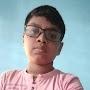 @mahim_hasan0