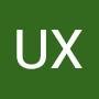 @UXlearning-wh1dx