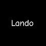 @landomando78