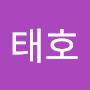 @강태호-l5d