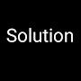@solution1157